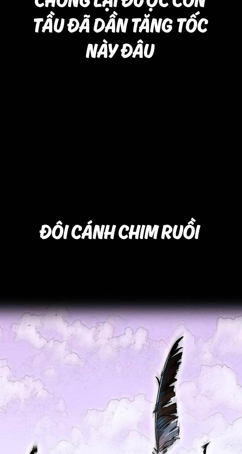 Thể Thao Cực Hạn - Chapter 500 - Page 34