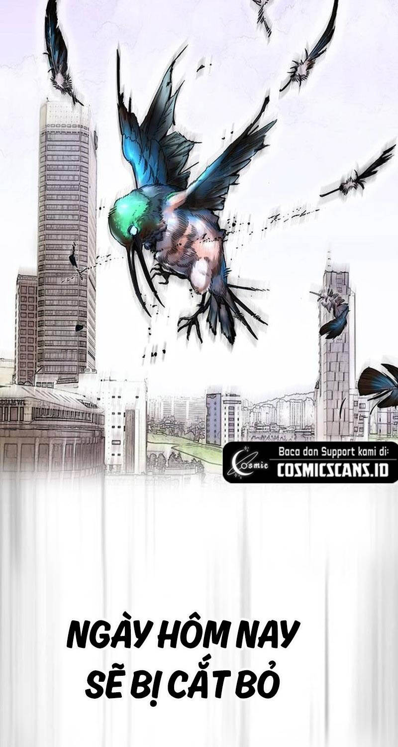 Thể Thao Cực Hạn - Chapter 500 - Page 35