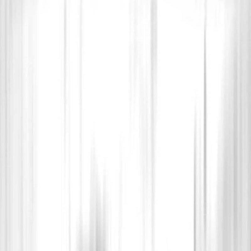 Thể Thao Cực Hạn - Chapter 500 - Page 36