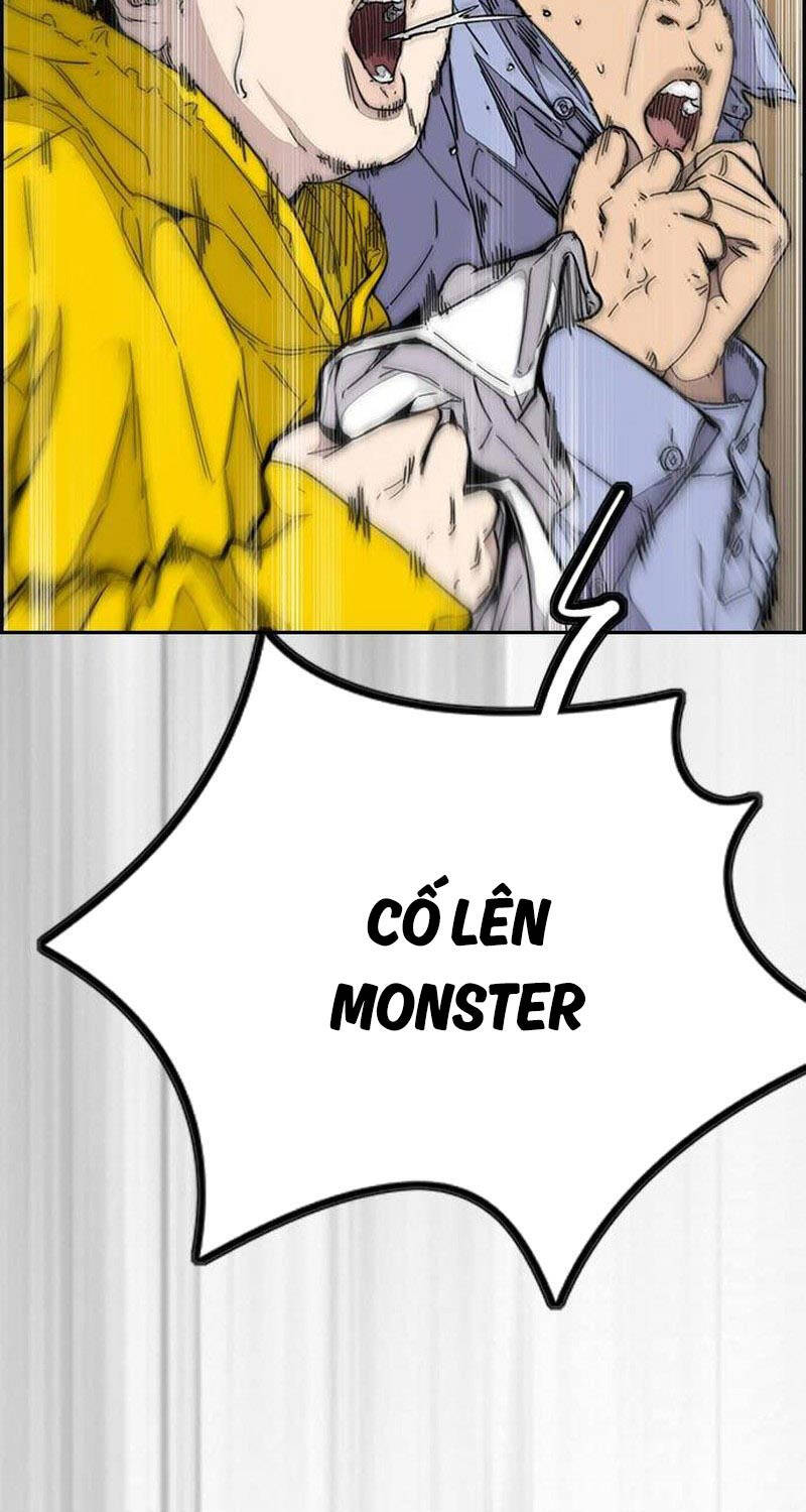 Thể Thao Cực Hạn - Chapter 500 - Page 39