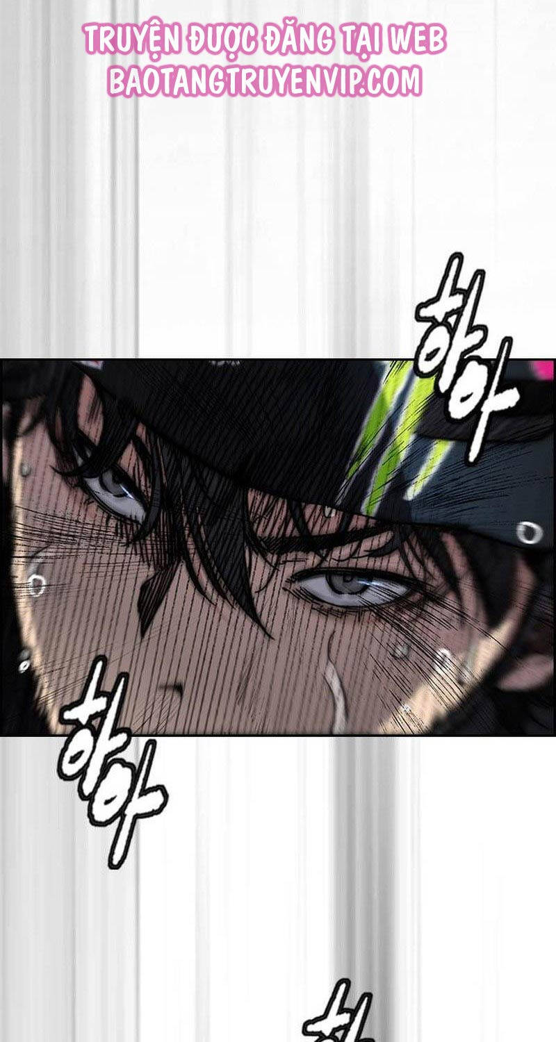 Thể Thao Cực Hạn - Chapter 500 - Page 40
