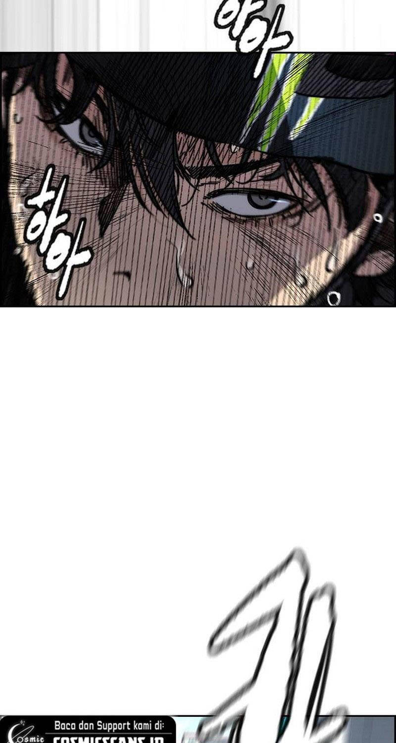 Thể Thao Cực Hạn - Chapter 500 - Page 41