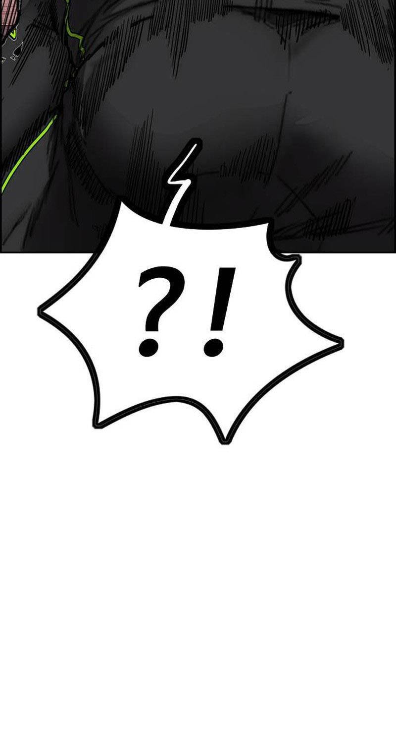 Thể Thao Cực Hạn - Chapter 500 - Page 43