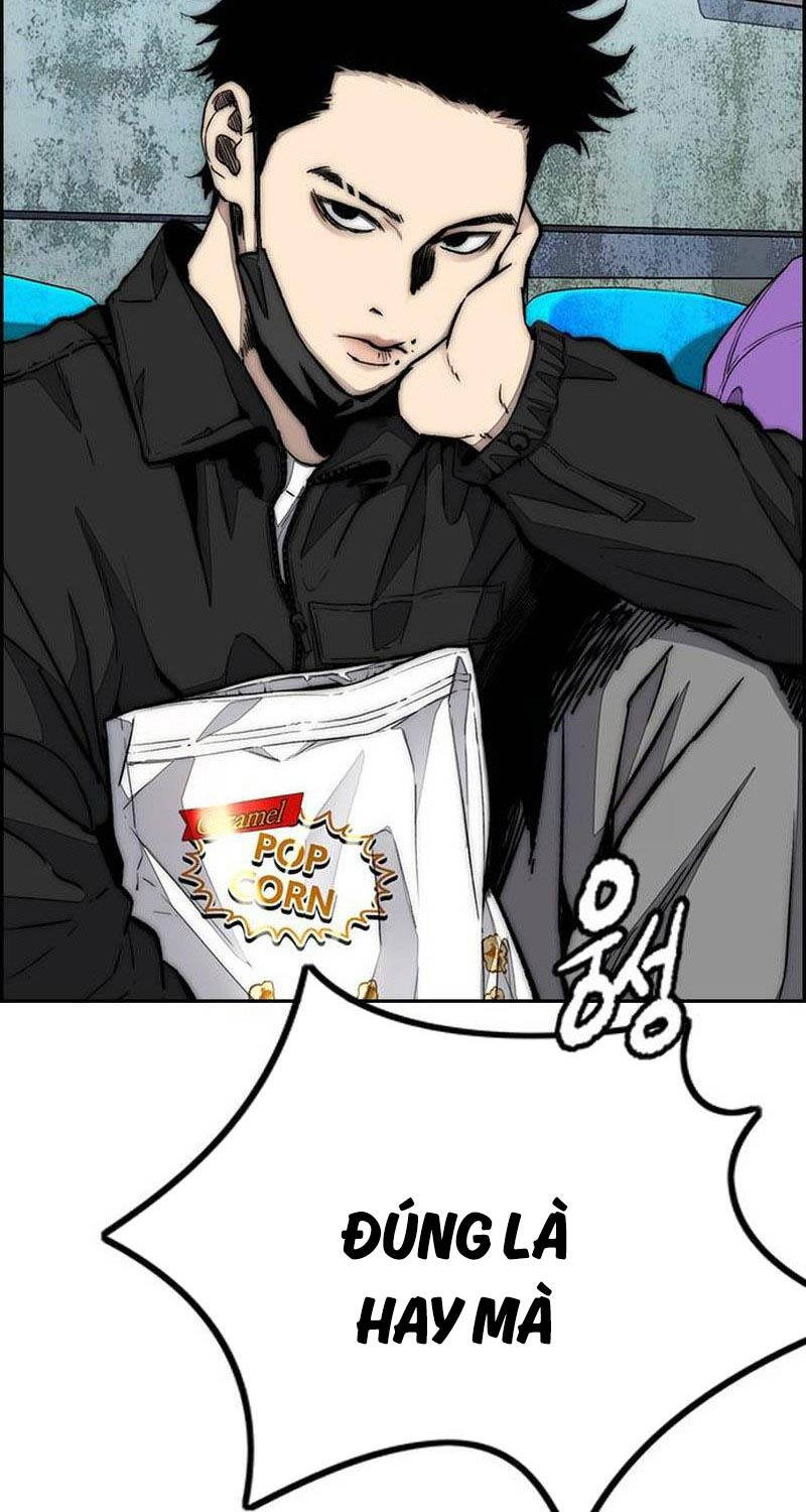 Thể Thao Cực Hạn - Chapter 500 - Page 46