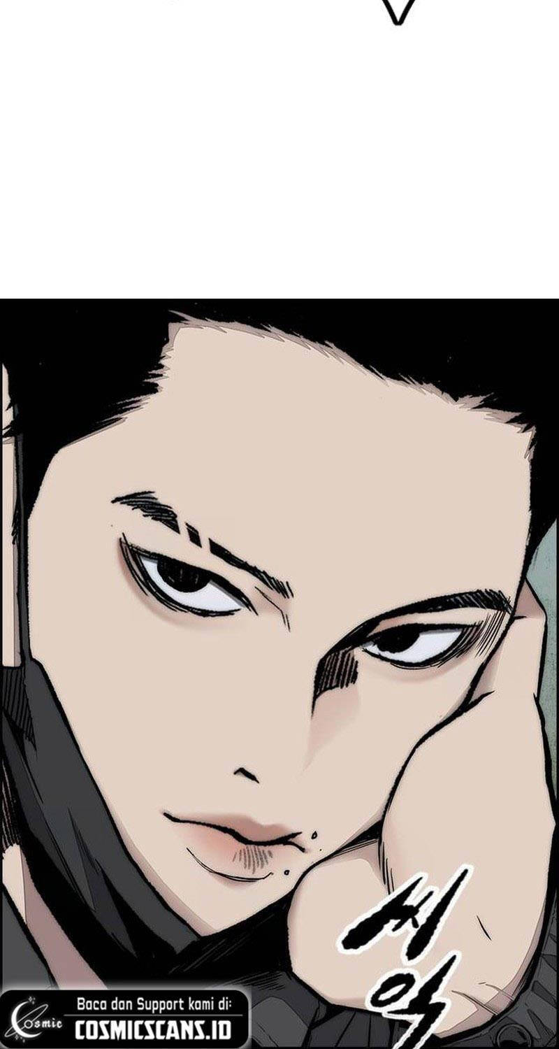 Thể Thao Cực Hạn - Chapter 500 - Page 47