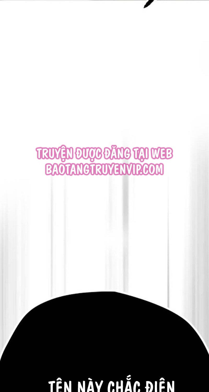 Thể Thao Cực Hạn - Chapter 500 - Page 48
