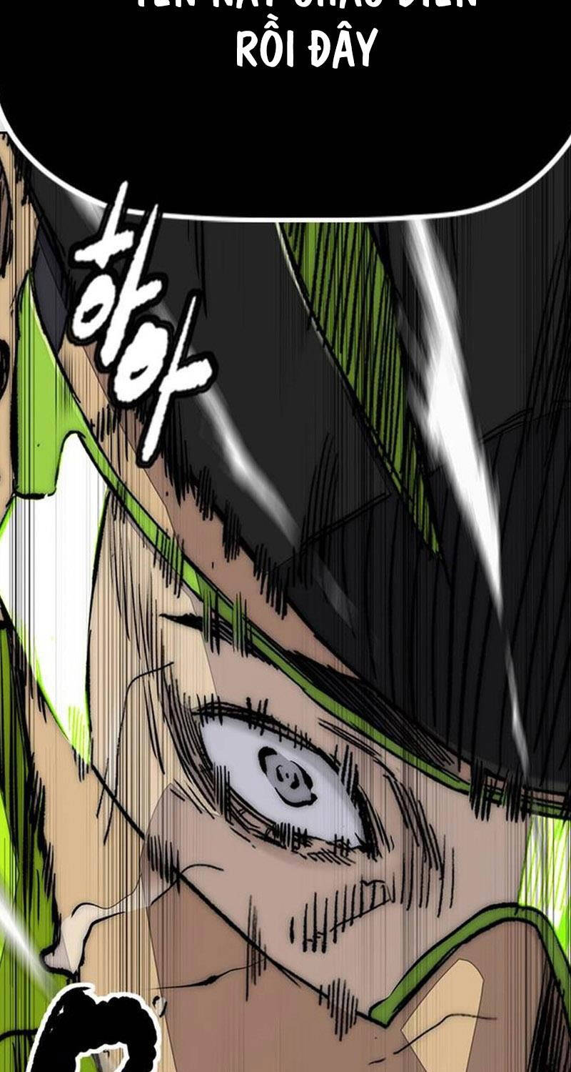 Thể Thao Cực Hạn - Chapter 500 - Page 49