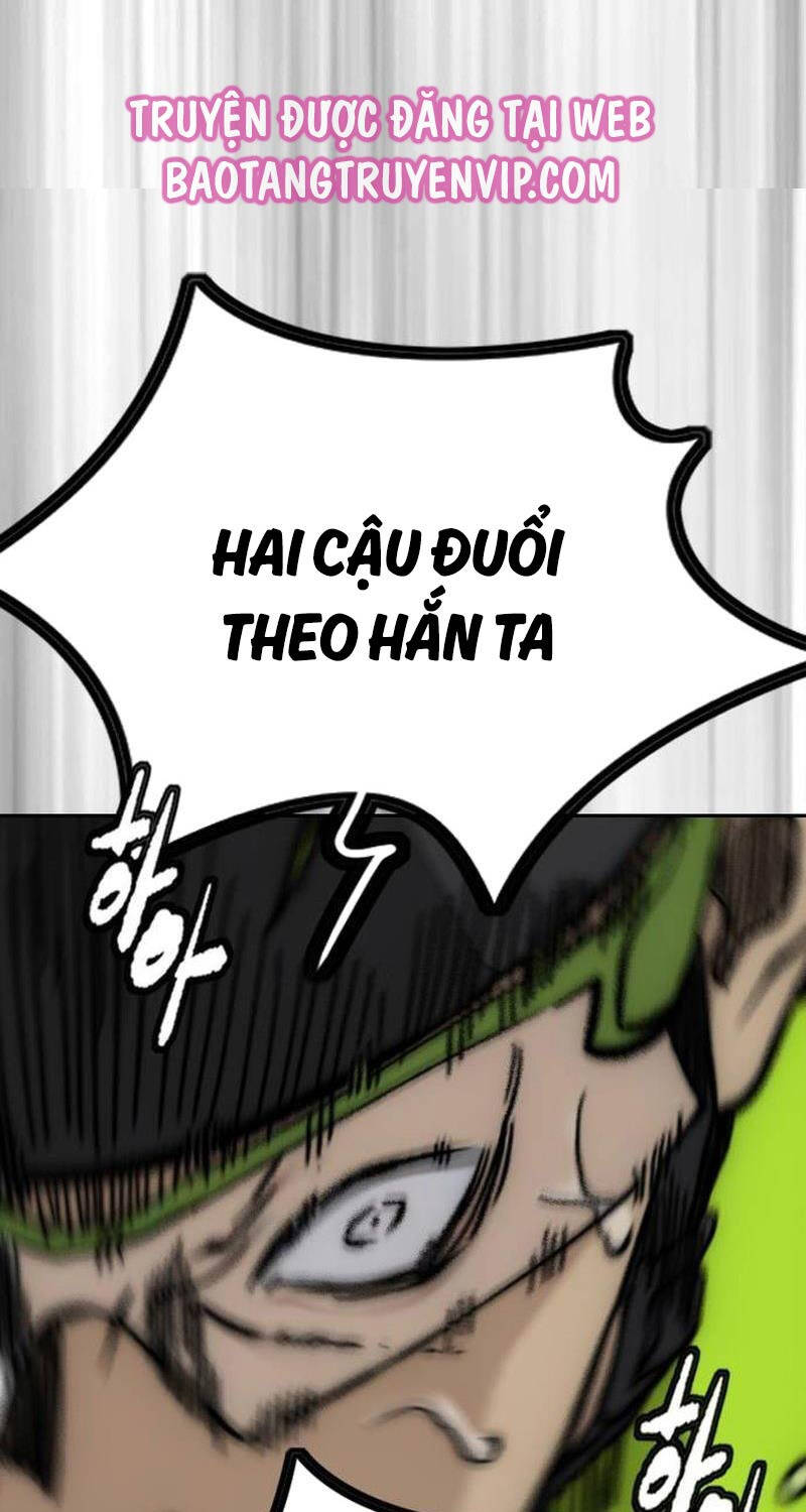 Thể Thao Cực Hạn - Chapter 500 - Page 51