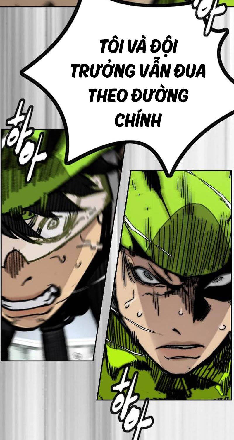 Thể Thao Cực Hạn - Chapter 500 - Page 52