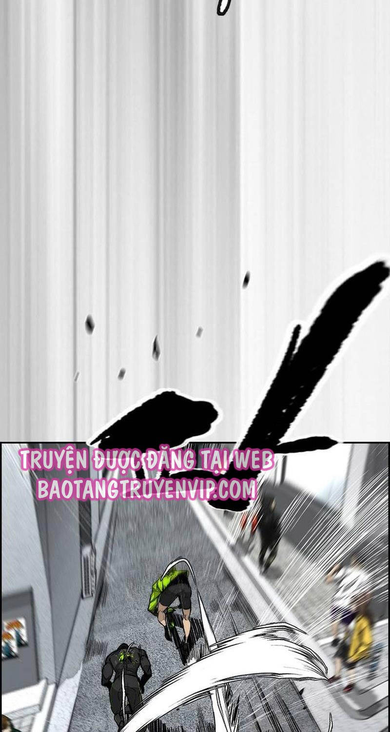 Thể Thao Cực Hạn - Chapter 500 - Page 53