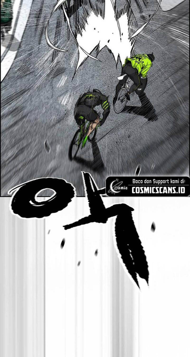 Thể Thao Cực Hạn - Chapter 500 - Page 54