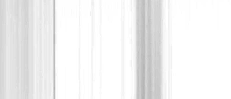 Thể Thao Cực Hạn - Chapter 500 - Page 55