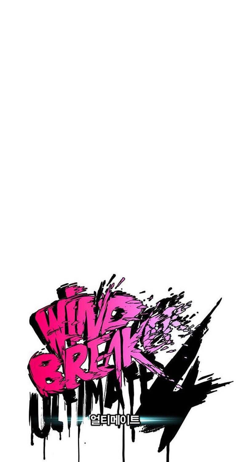 Thể Thao Cực Hạn - Chapter 500 - Page 57