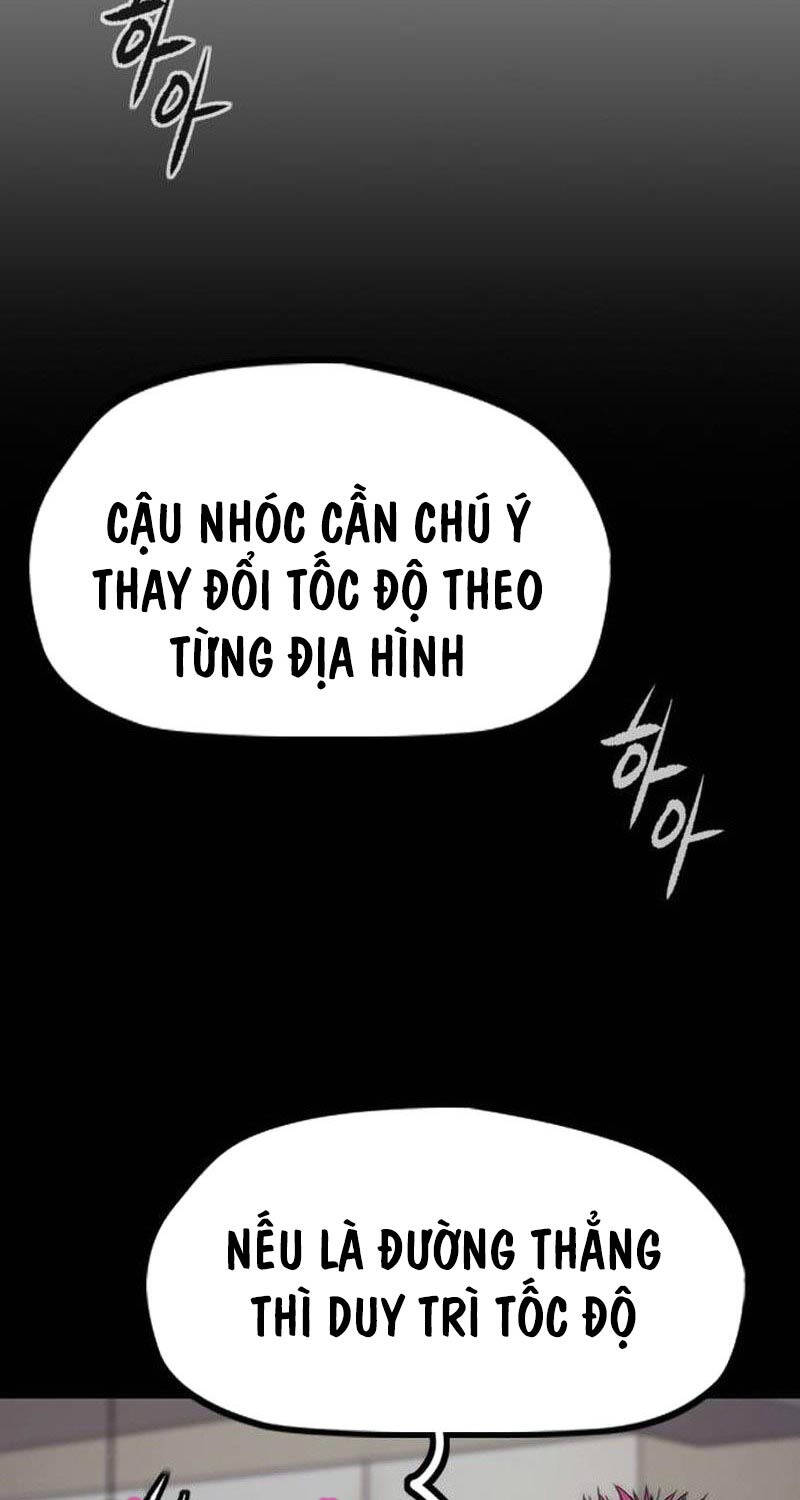 Thể Thao Cực Hạn - Chapter 500 - Page 59