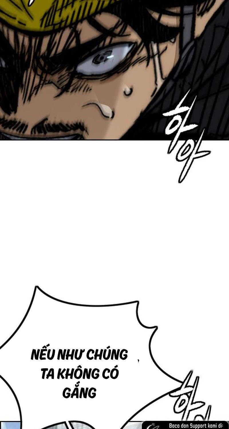 Thể Thao Cực Hạn - Chapter 500 - Page 6