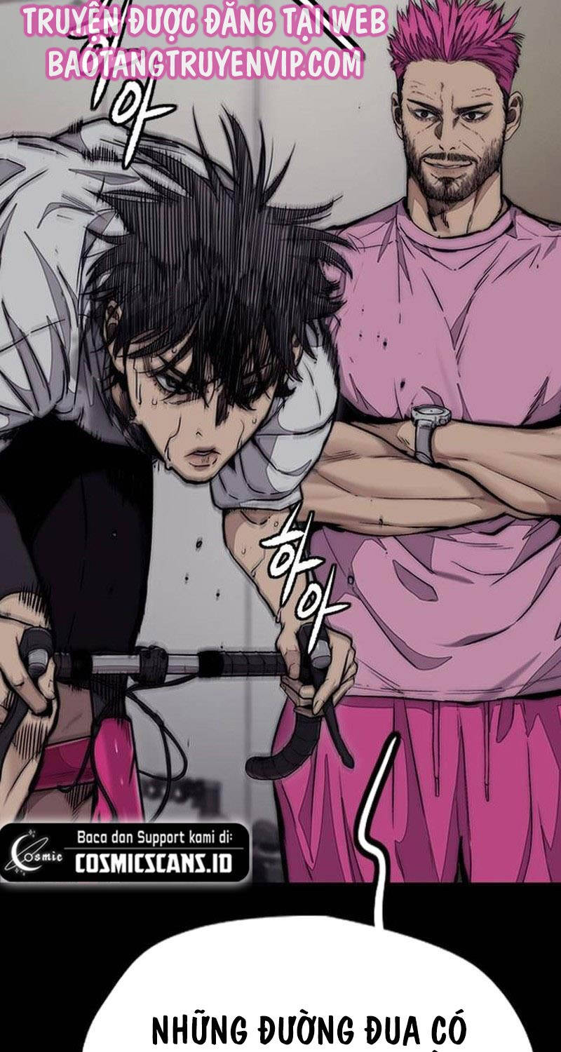 Thể Thao Cực Hạn - Chapter 500 - Page 60