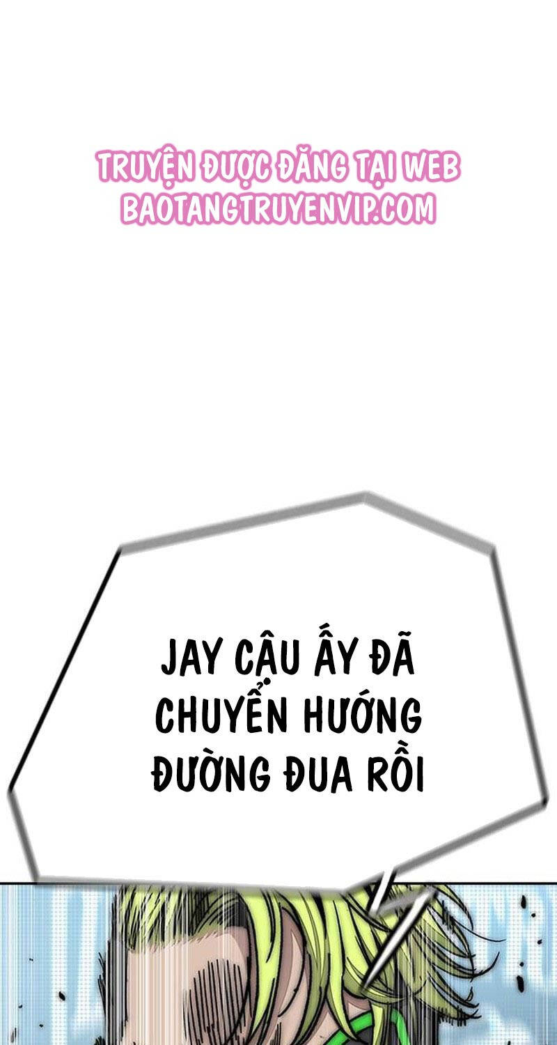 Thể Thao Cực Hạn - Chapter 500 - Page 64