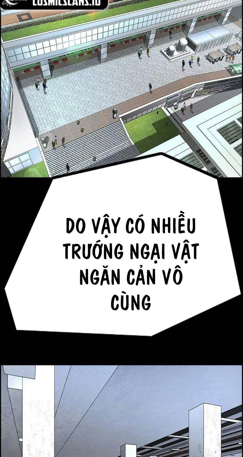 Thể Thao Cực Hạn - Chapter 500 - Page 68