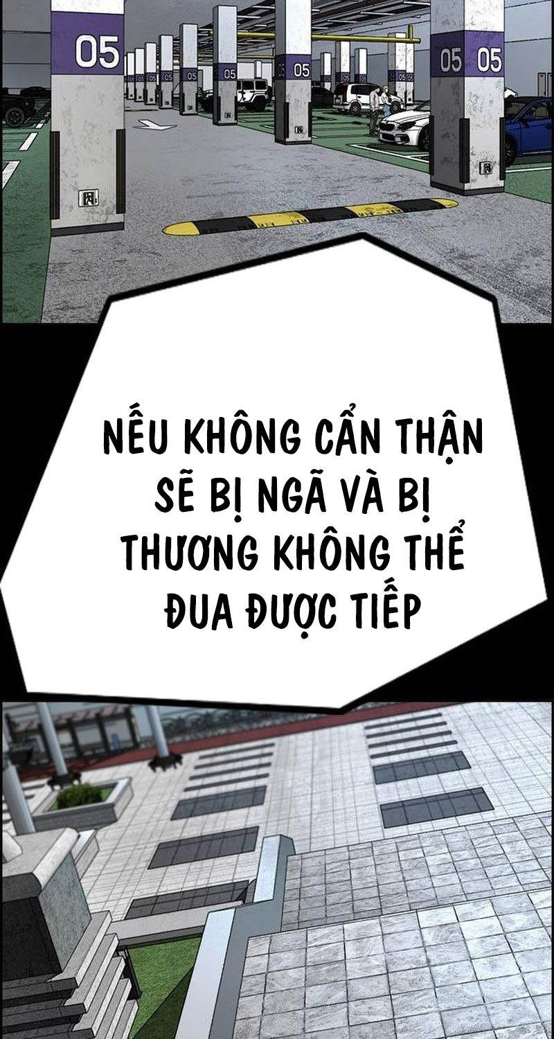 Thể Thao Cực Hạn - Chapter 500 - Page 69