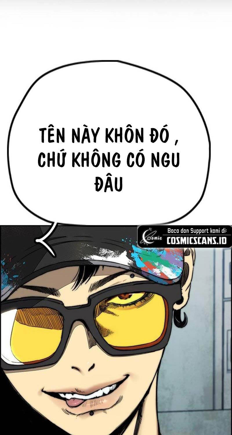 Thể Thao Cực Hạn - Chapter 500 - Page 71