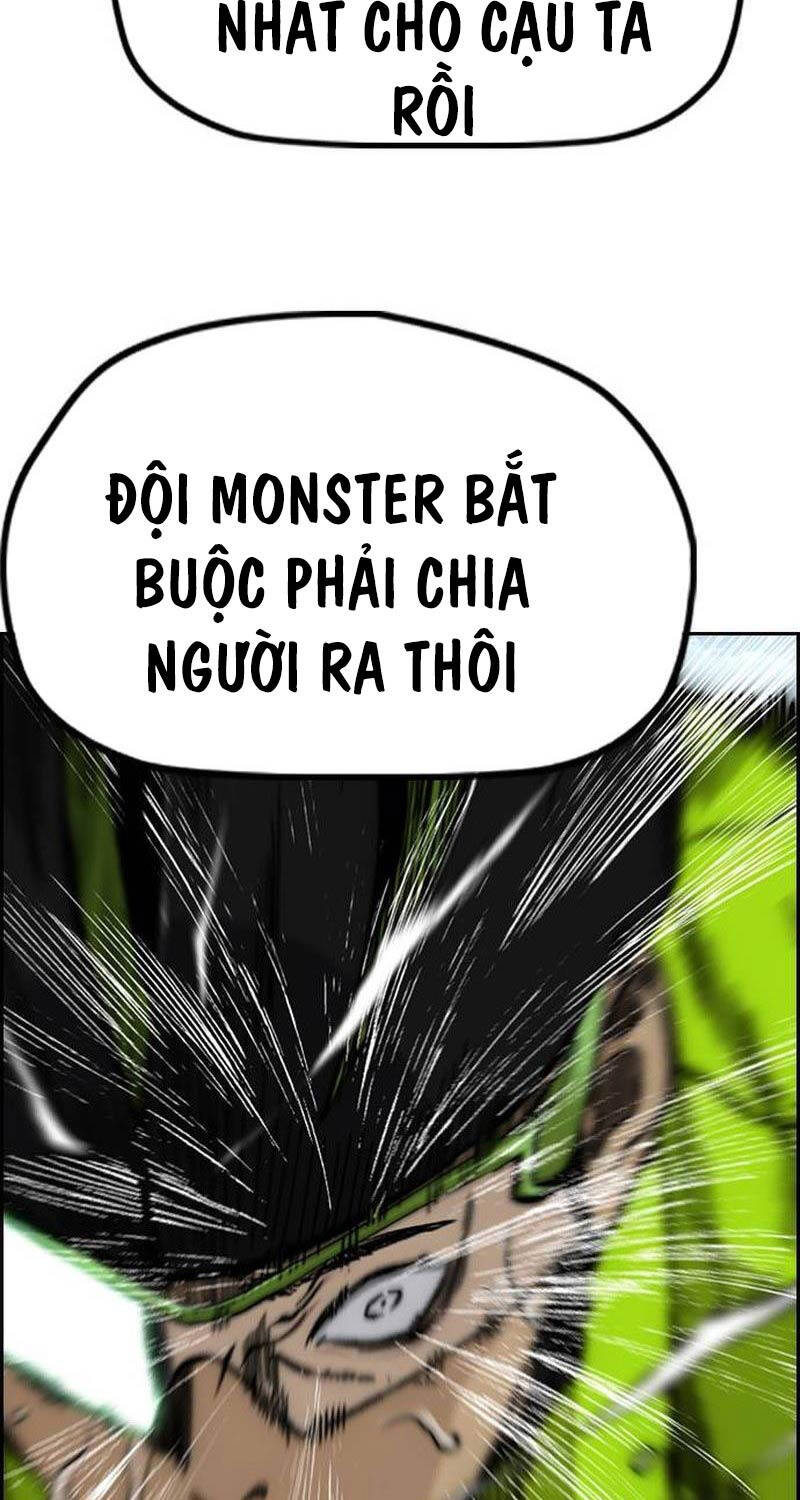 Thể Thao Cực Hạn - Chapter 500 - Page 73