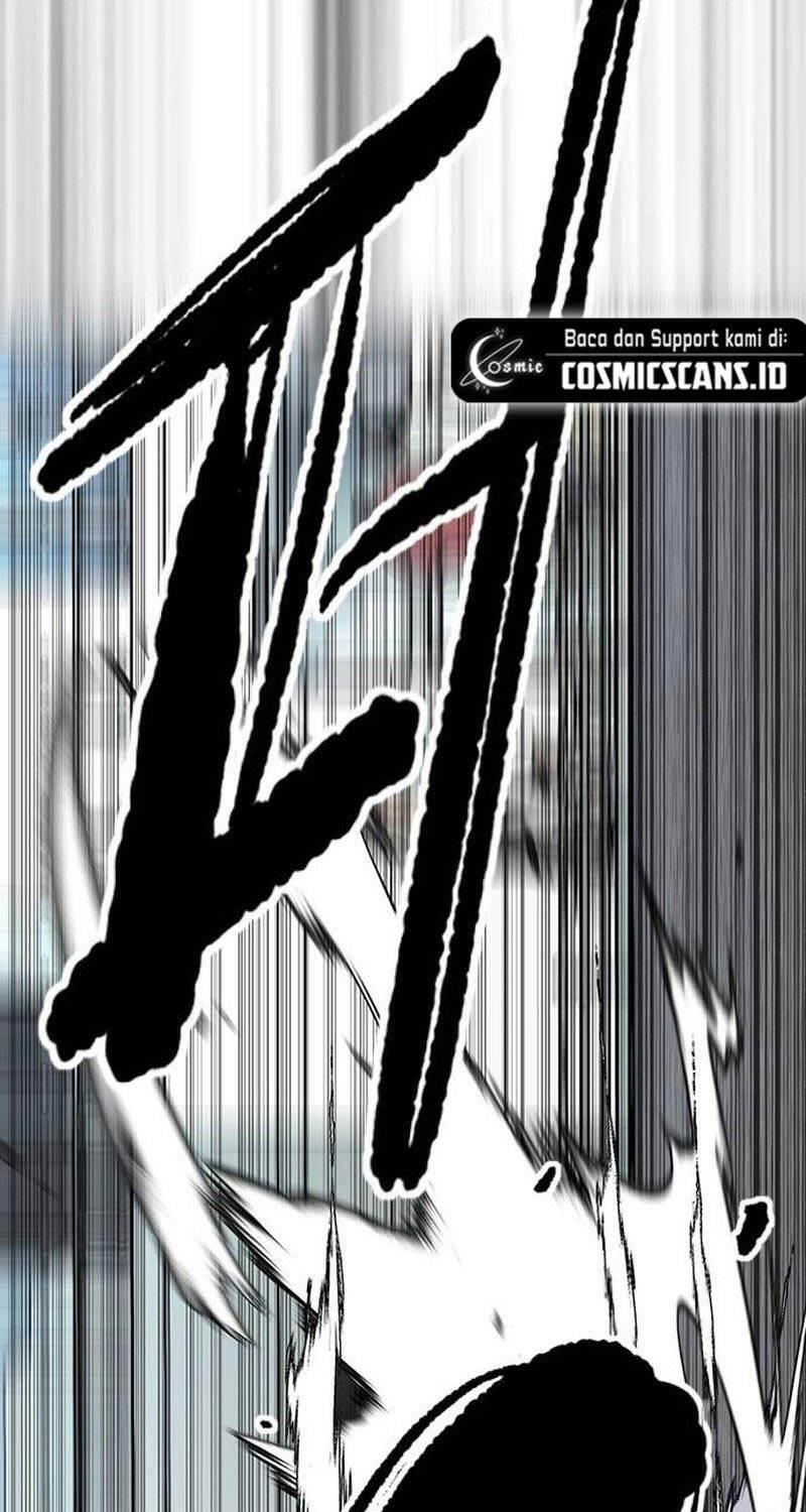 Thể Thao Cực Hạn - Chapter 500 - Page 77