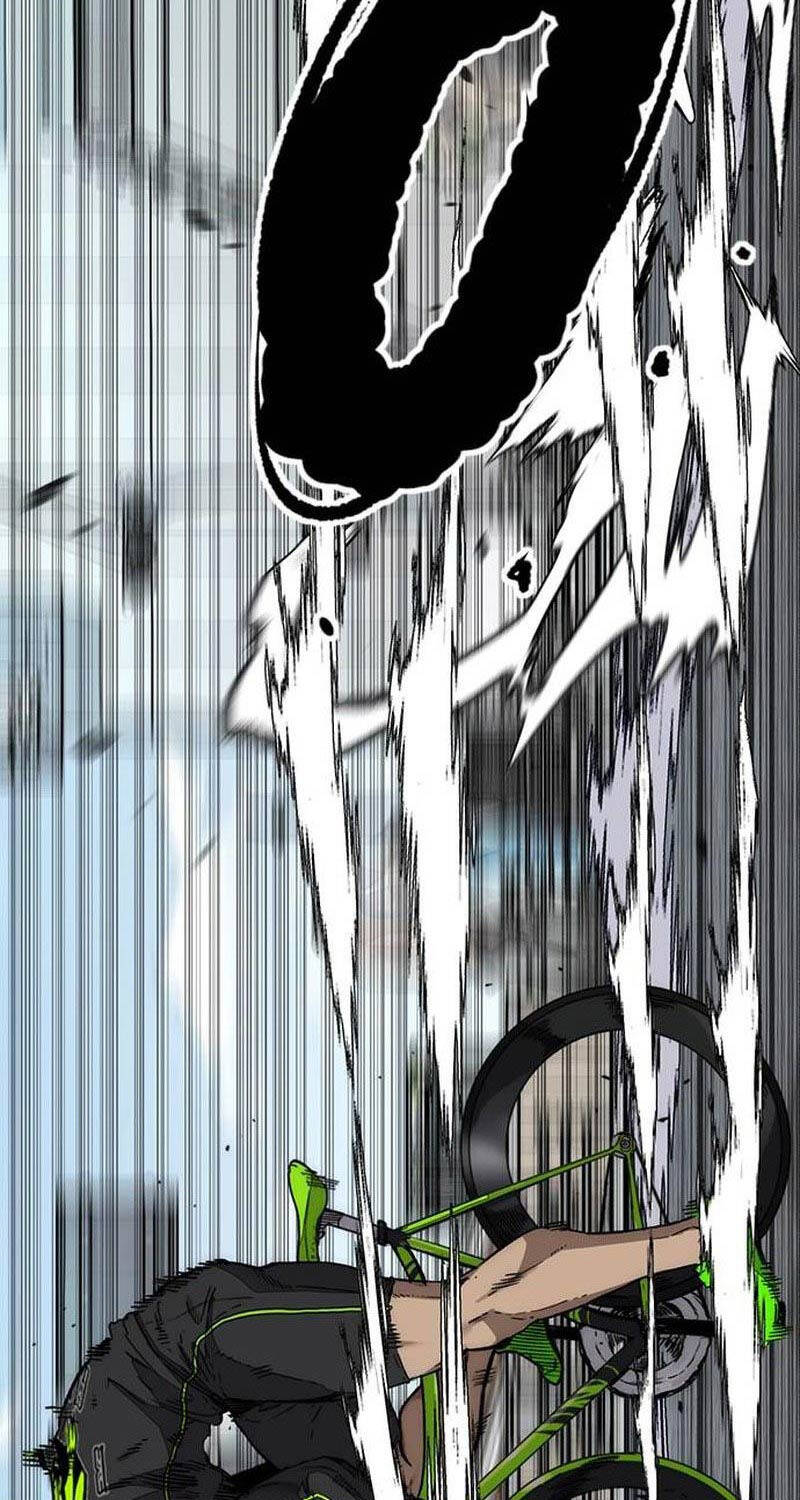 Thể Thao Cực Hạn - Chapter 500 - Page 78