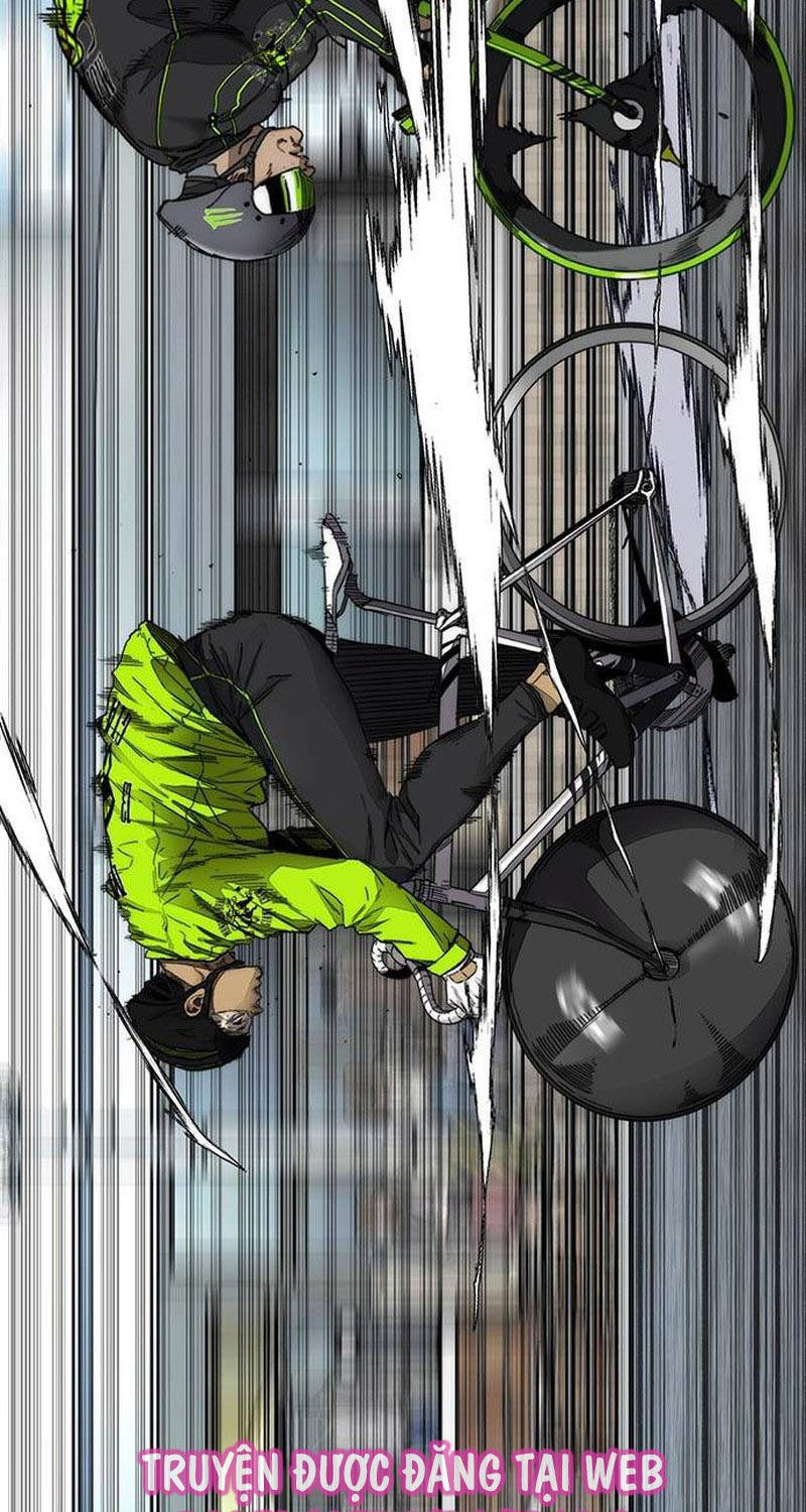 Thể Thao Cực Hạn - Chapter 500 - Page 79