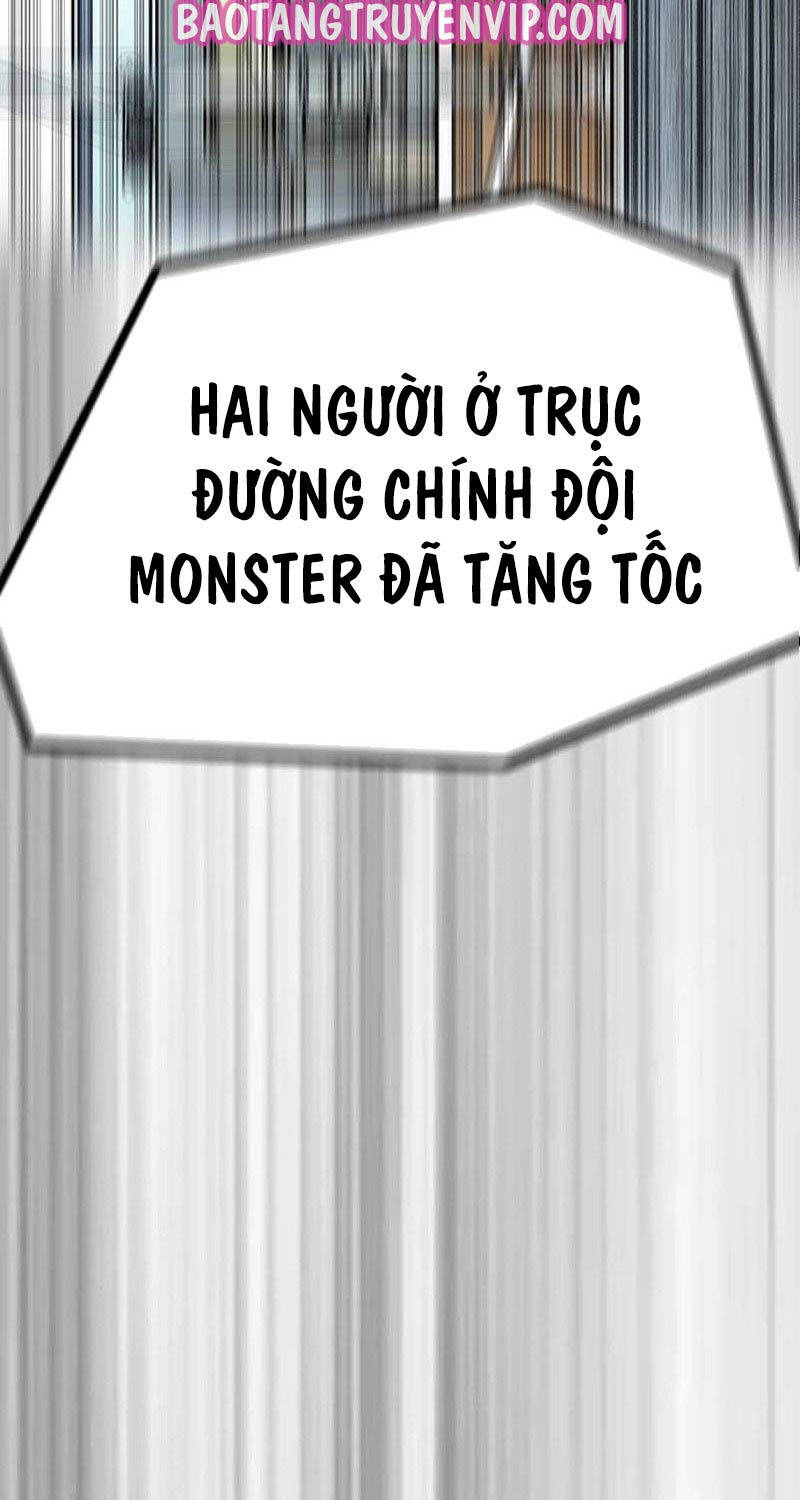 Thể Thao Cực Hạn - Chapter 500 - Page 80