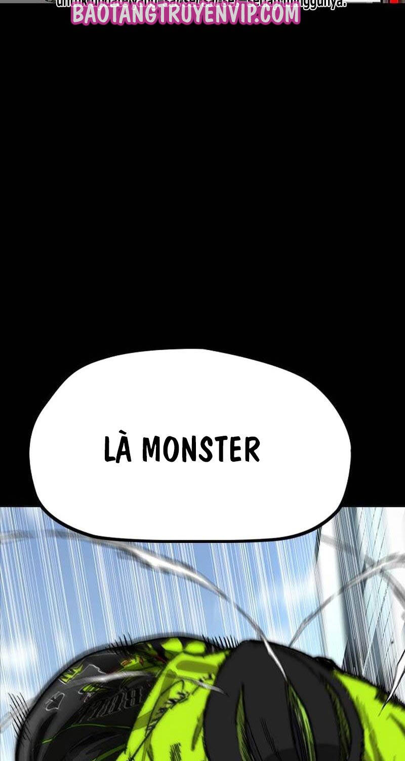 Thể Thao Cực Hạn - Chapter 500 - Page 84