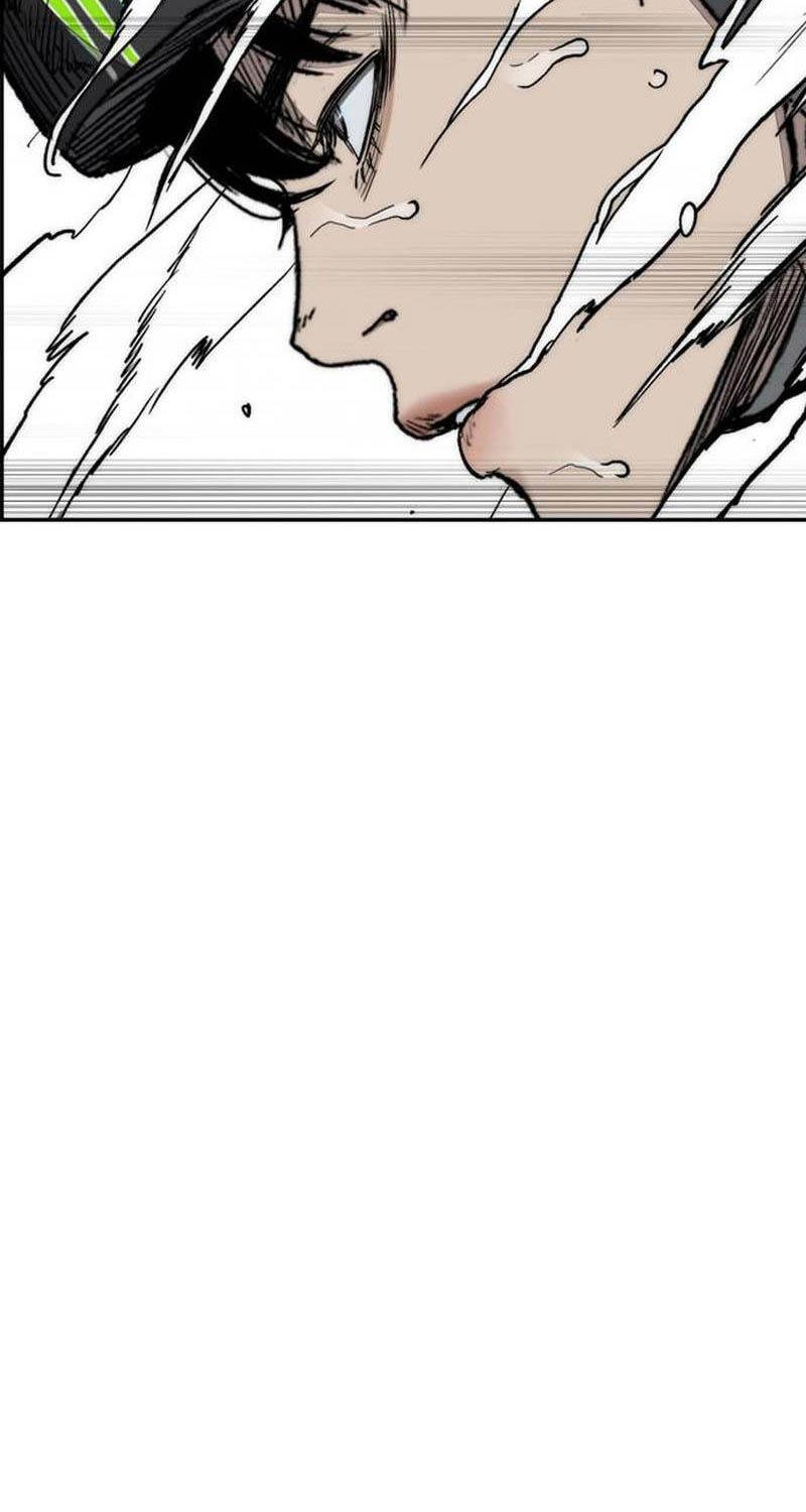 Thể Thao Cực Hạn - Chapter 500 - Page 86