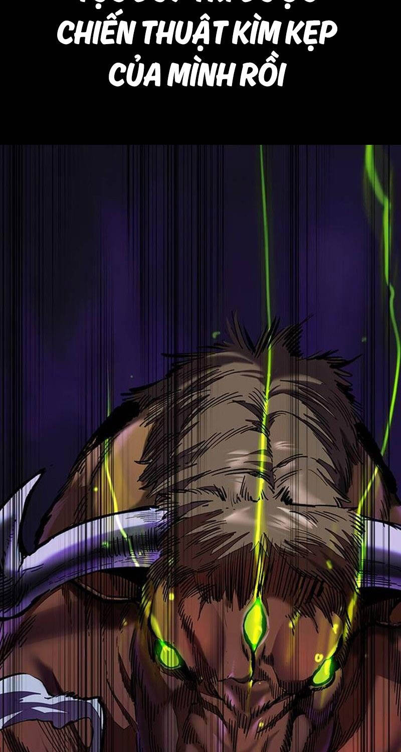 Thể Thao Cực Hạn - Chapter 500 - Page 91