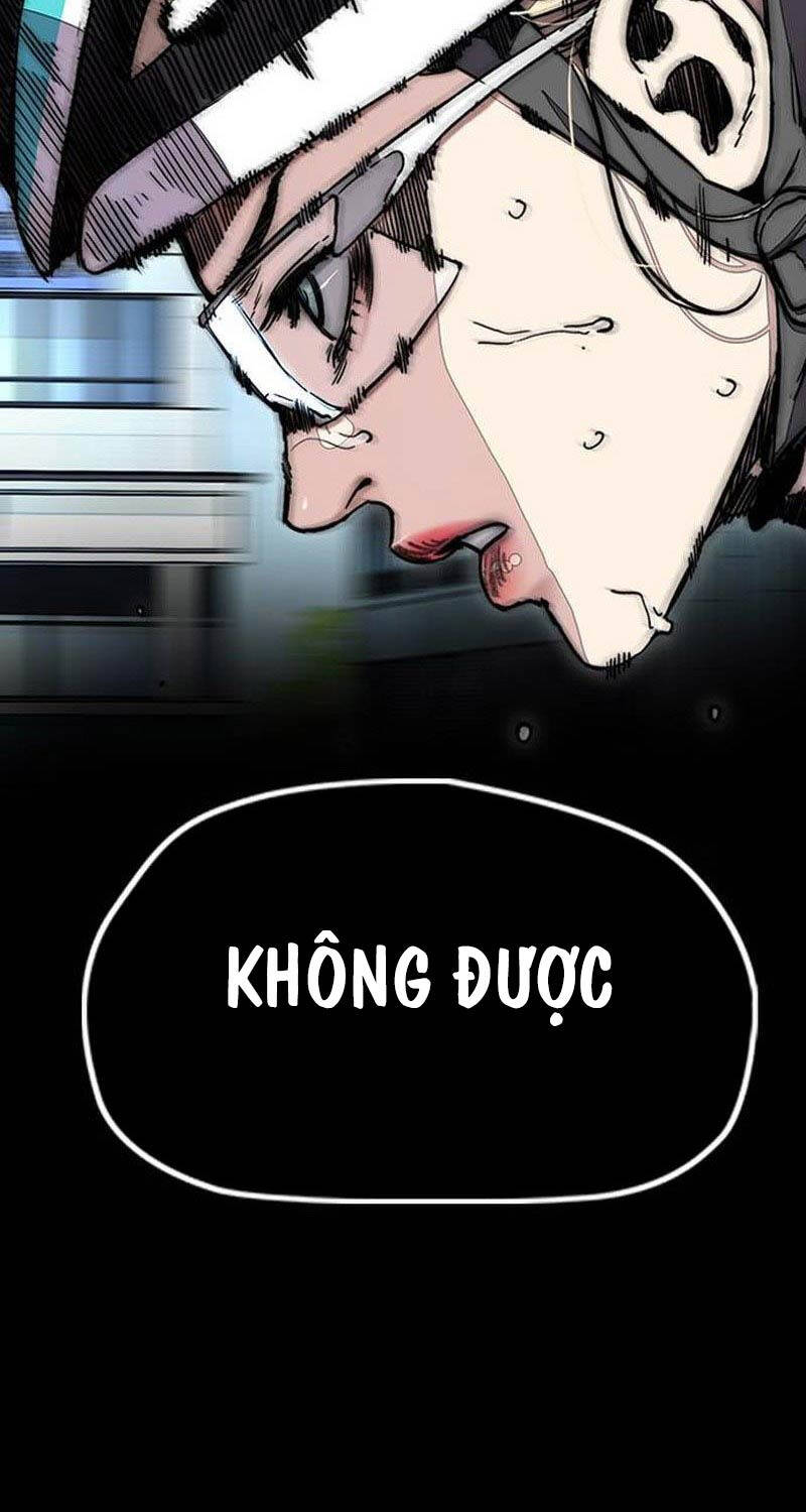 Thể Thao Cực Hạn - Chapter 500 - Page 95