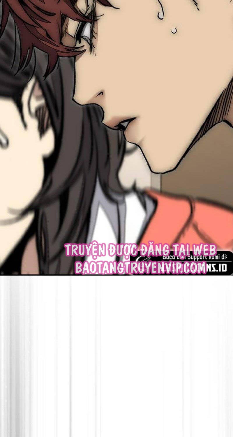 Thể Thao Cực Hạn - Chapter 500 - Page 99