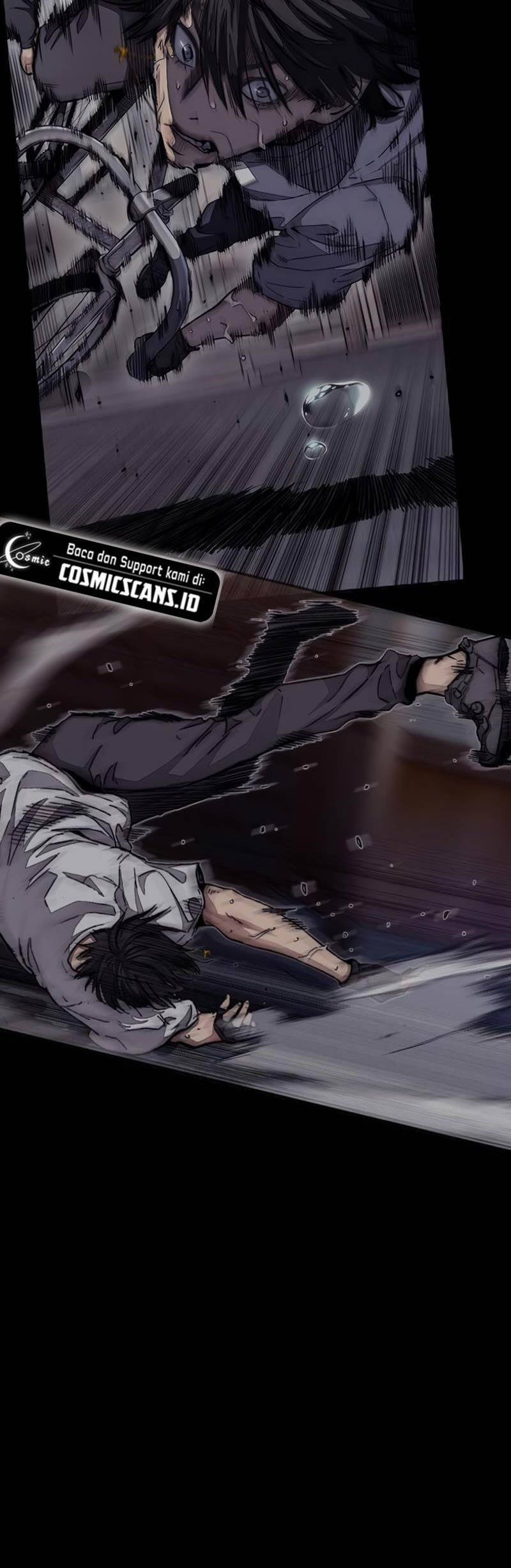 Thể Thao Cực Hạn - Chapter 501 - Page 10