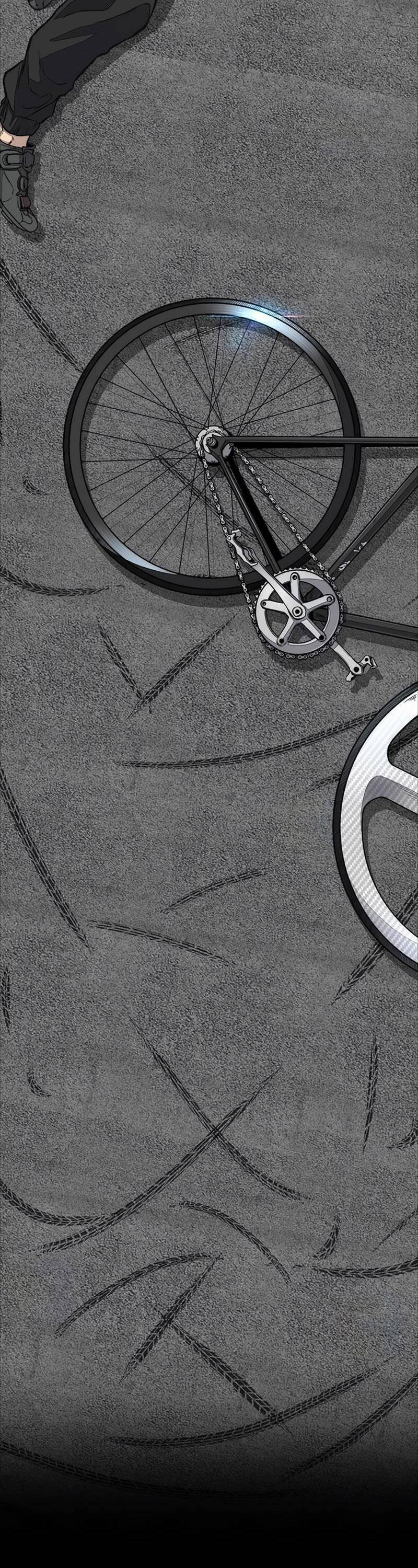 Thể Thao Cực Hạn - Chapter 501 - Page 12