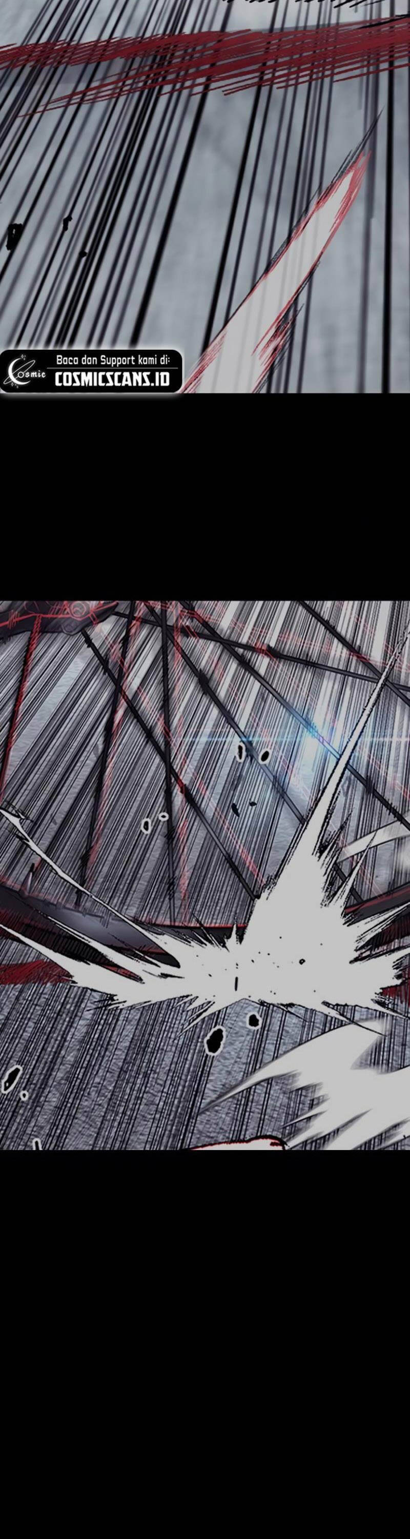 Thể Thao Cực Hạn - Chapter 501 - Page 14