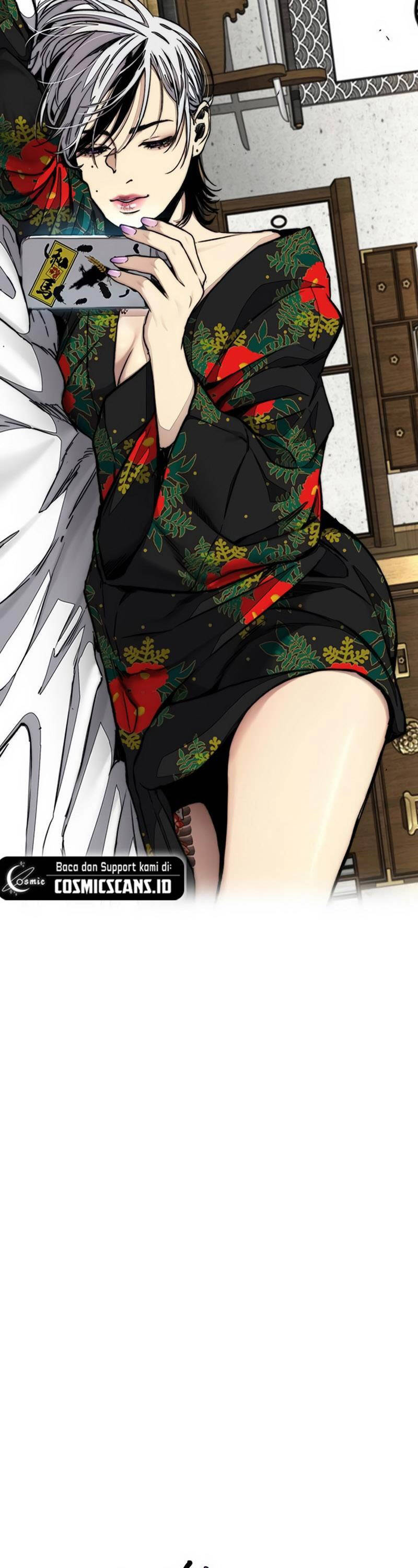 Thể Thao Cực Hạn - Chapter 501 - Page 19