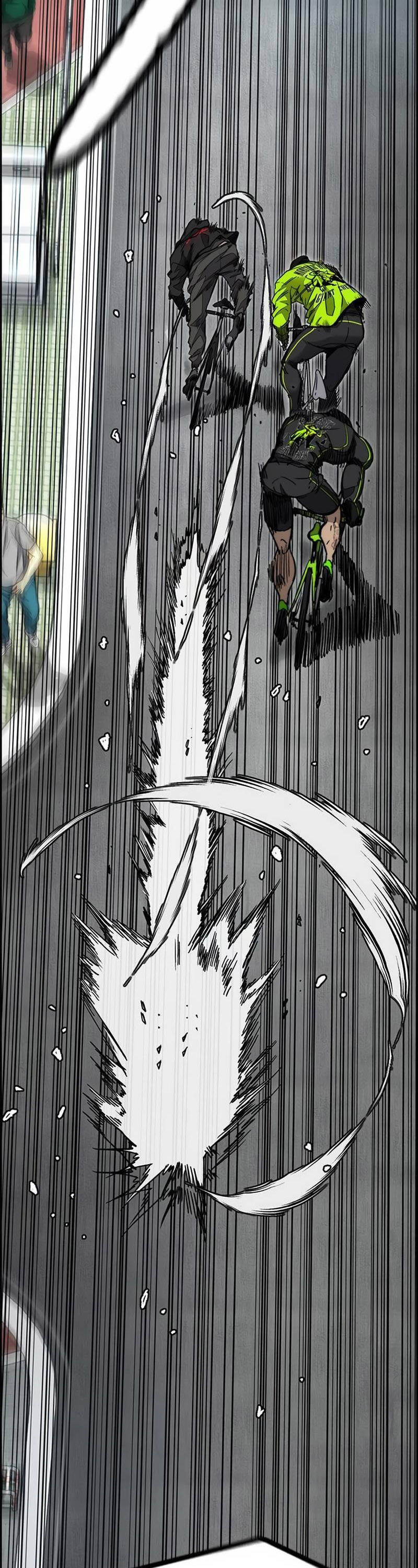 Thể Thao Cực Hạn - Chapter 501 - Page 3