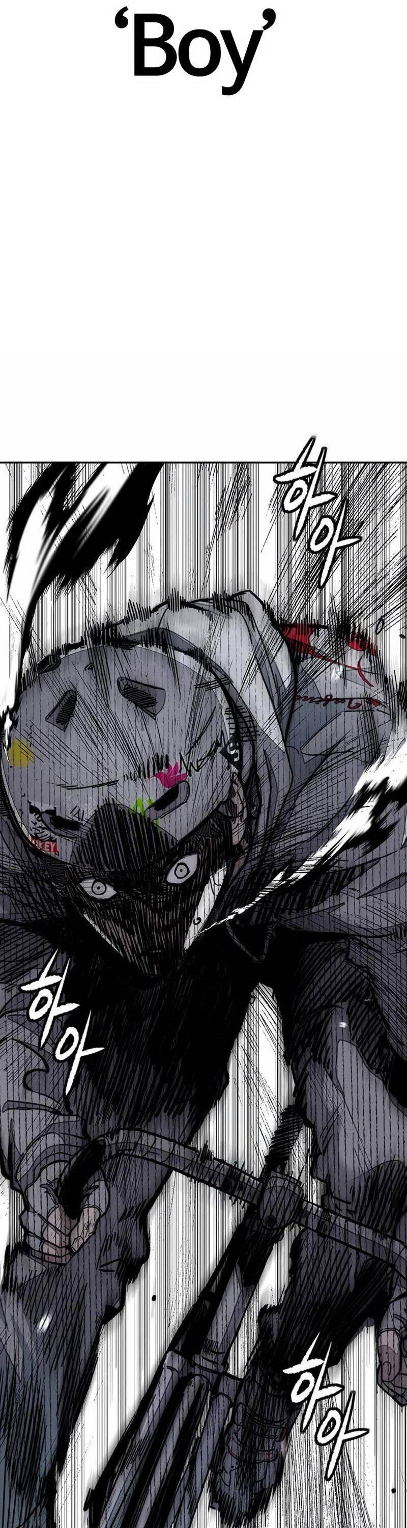 Thể Thao Cực Hạn - Chapter 501 - Page 31