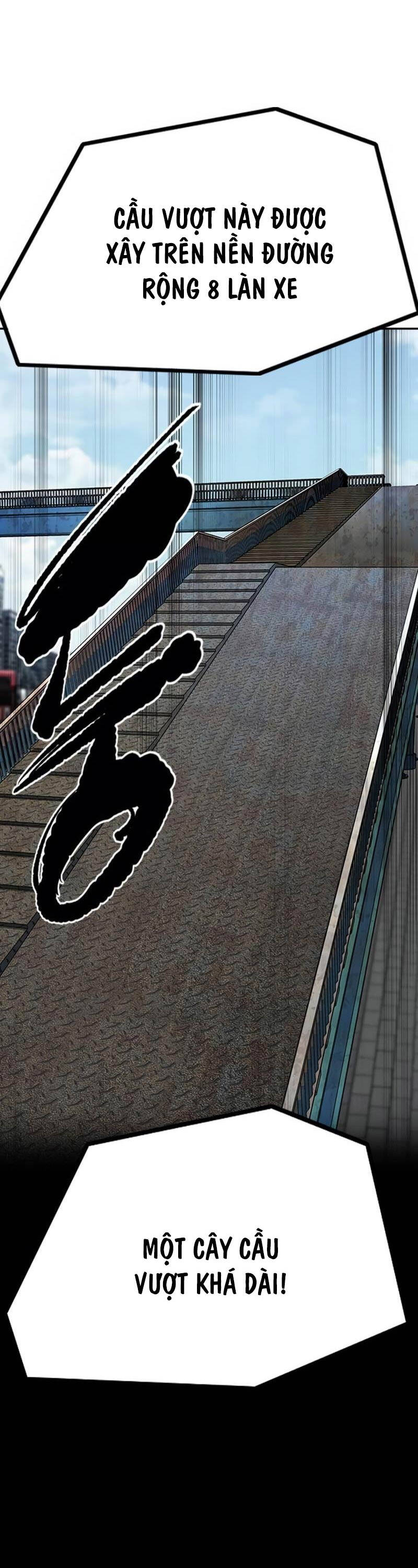 Thể Thao Cực Hạn - Chapter 501 - Page 41