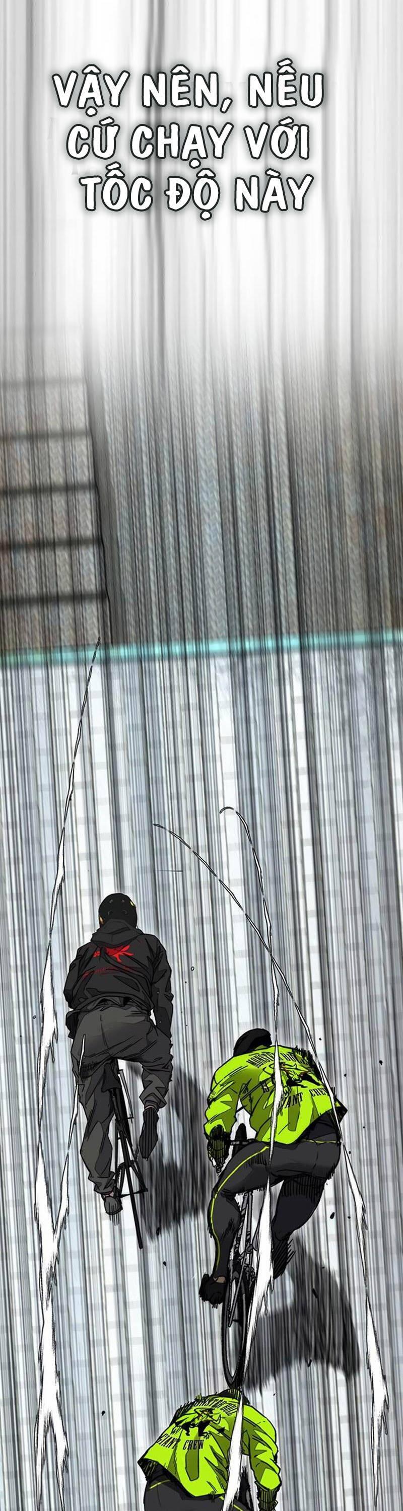 Thể Thao Cực Hạn - Chapter 501 - Page 52