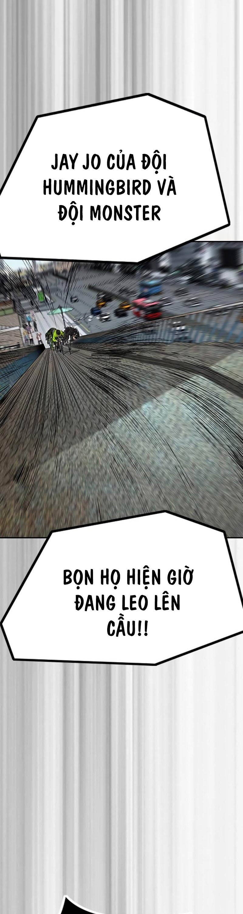 Thể Thao Cực Hạn - Chapter 501 - Page 54