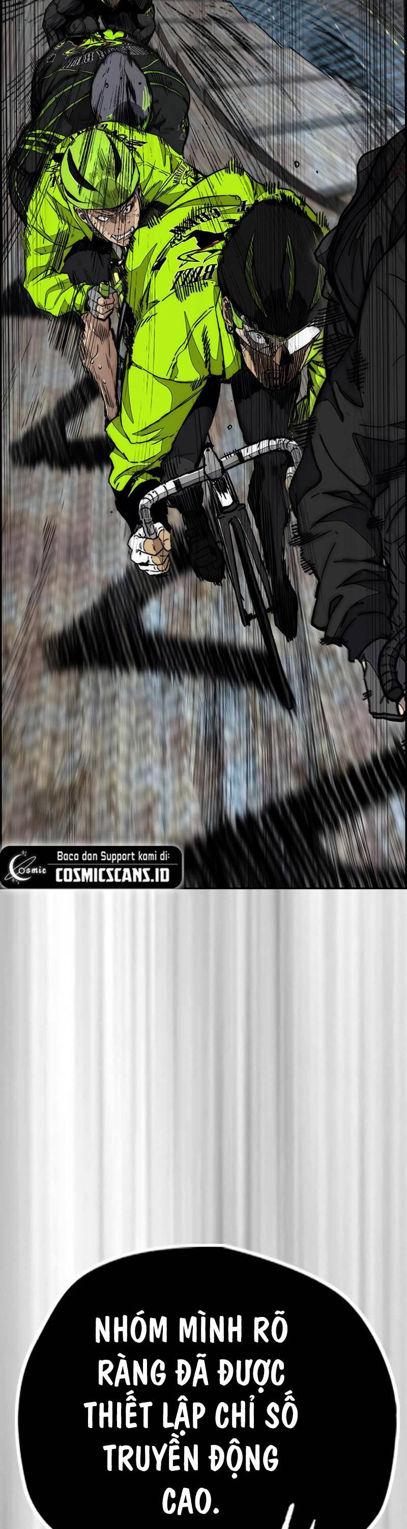 Thể Thao Cực Hạn - Chapter 501 - Page 56