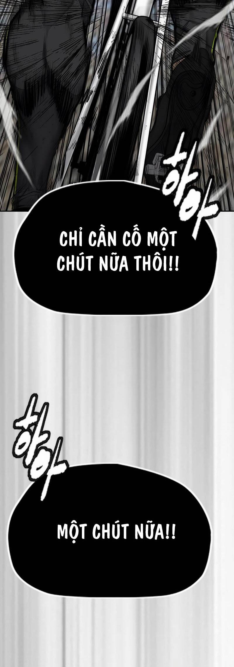 Thể Thao Cực Hạn - Chapter 501 - Page 58