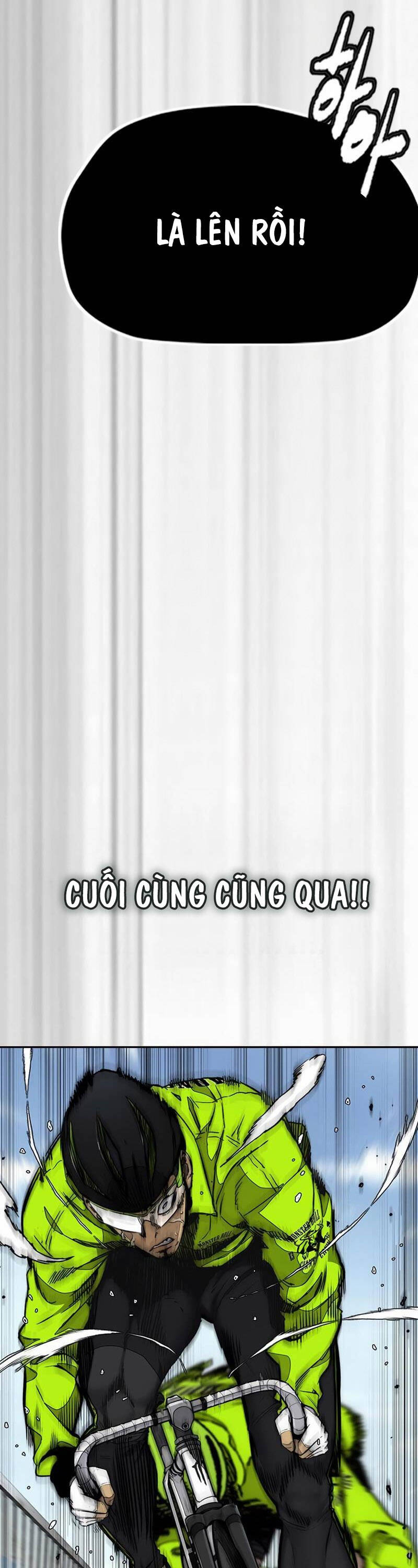 Thể Thao Cực Hạn - Chapter 501 - Page 59