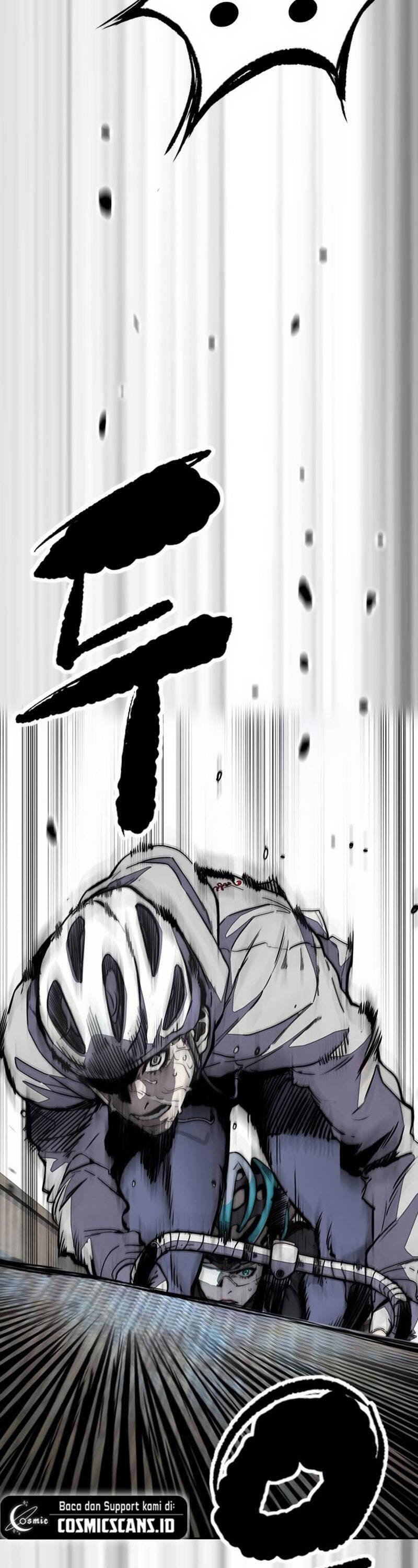 Thể Thao Cực Hạn - Chapter 501 - Page 61