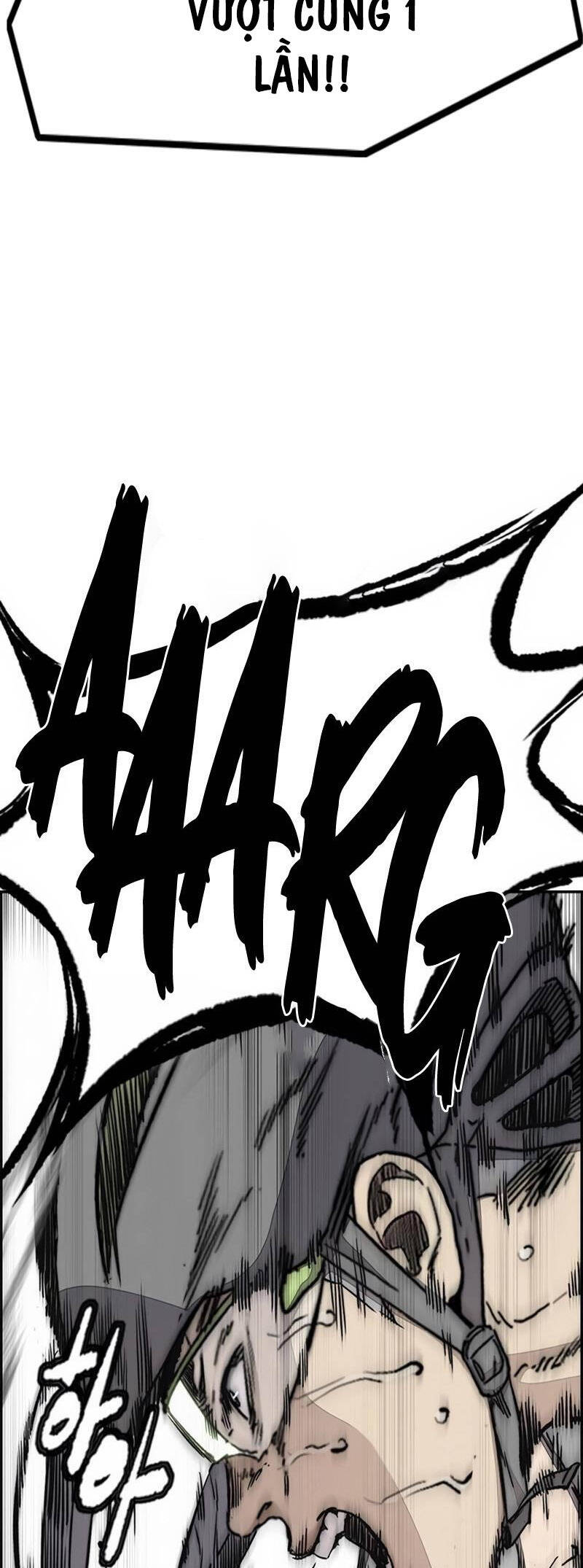 Thể Thao Cực Hạn - Chapter 501 - Page 68