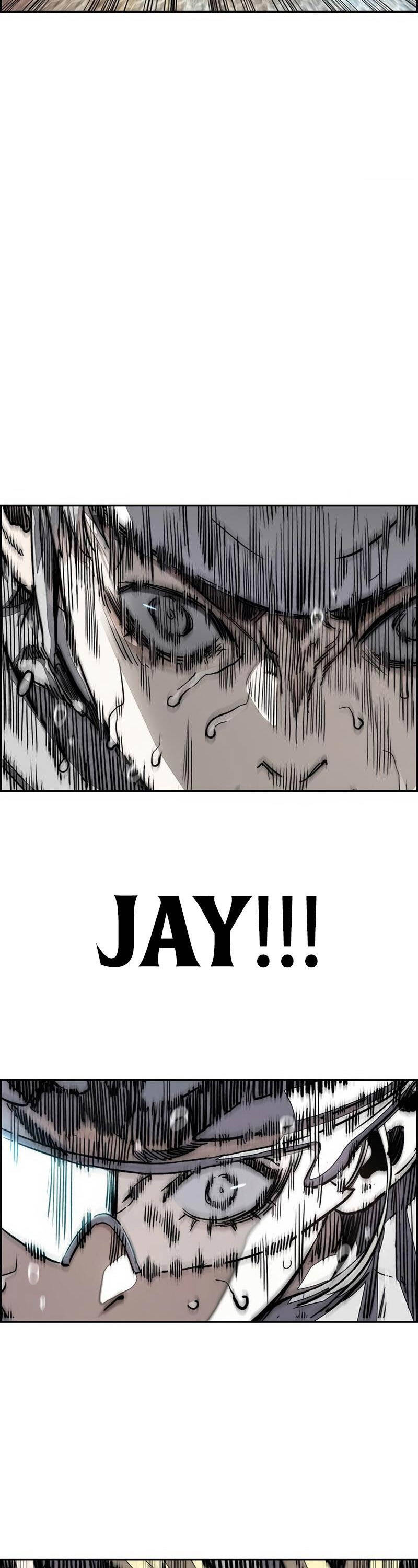 Thể Thao Cực Hạn - Chapter 501 - Page 70