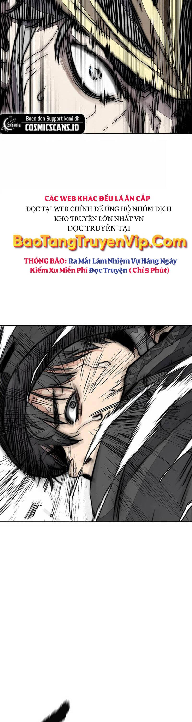 Thể Thao Cực Hạn - Chapter 501 - Page 71